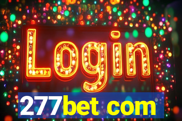 277bet com